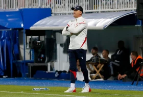 SASTAVI - Povratak Kostova, Duarte ispred Kataija i Ivanića